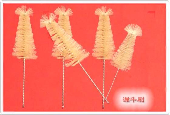 XL-2010-04漏斗刷